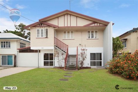 142 Buchan St, Bungalow, QLD 4870