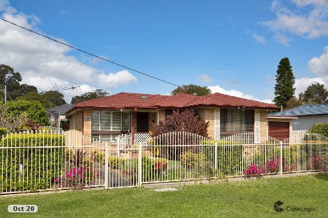 68 Rosemary Row, Rathmines, NSW 2283