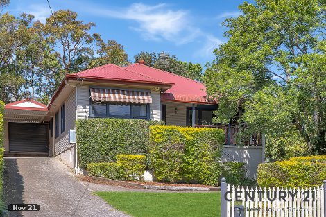 44 Station St, Whitebridge, NSW 2290