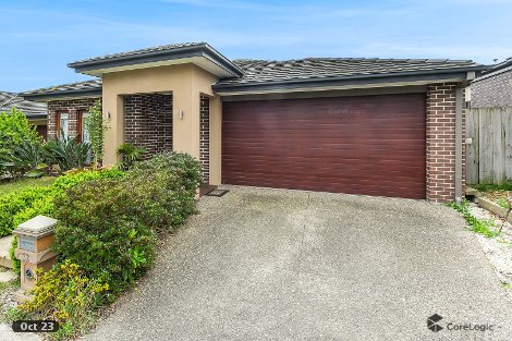 33 Nature Cct, Cranbourne North, VIC 3977