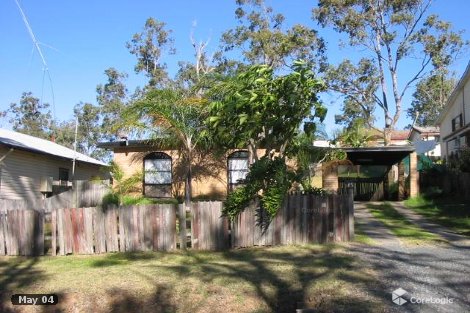 13 West St, Watanobbi, NSW 2259