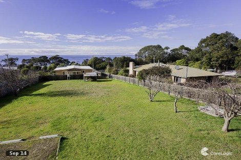 12a Burgess St, Bicheno, TAS 7215