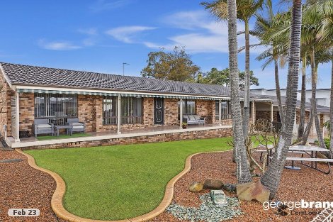 1 Archbold Rd, Long Jetty, NSW 2261