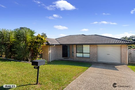 16 Oakbank Tce, Murwillumbah, NSW 2484