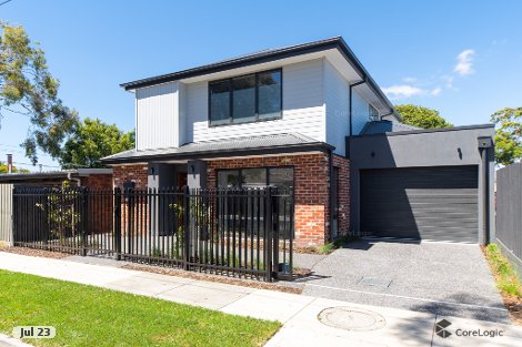 1a Seacrest Ave, Seaford, VIC 3198