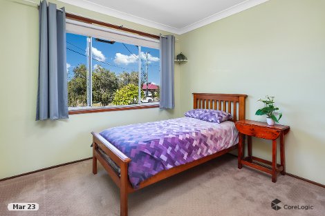 14 Valparaiso Ave, Toongabbie, NSW 2146