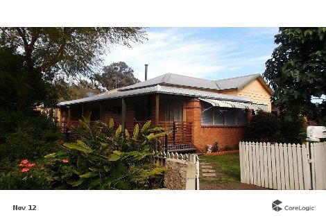 44 Scott St, Weston, NSW 2326