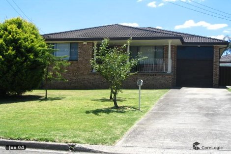 563 Guildford Rd, Guildford West, NSW 2161