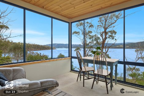 33 Grays Rd, North Bruny, TAS 7150