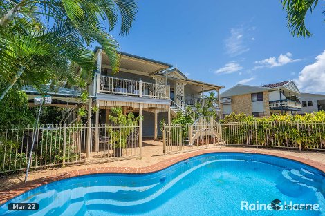 597 Esplanade, Urangan, QLD 4655