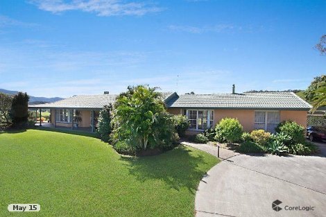 502 Numinbah Rd, Nobbys Creek, NSW 2484