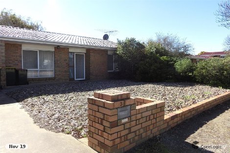 3/3 Braunack Ave, Tanunda, SA 5352