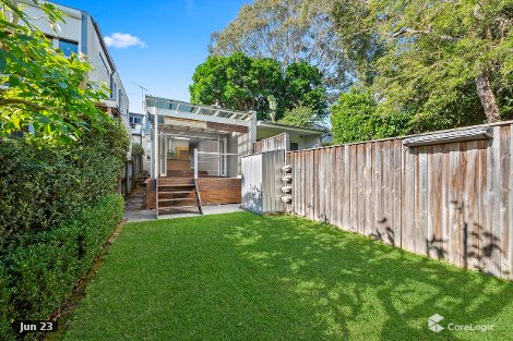 227 Denison St, Queens Park, NSW 2022