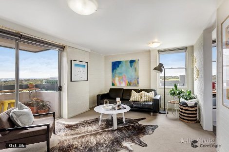 110/171 Flemington Rd, North Melbourne, VIC 3051