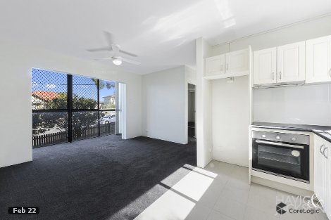 3/55 Rode Rd, Wavell Heights, QLD 4012