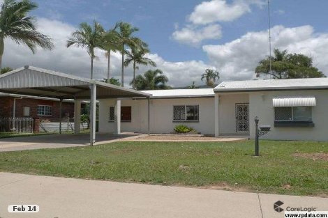 59 Mclaughlin Rd, Bentley Park, QLD 4869