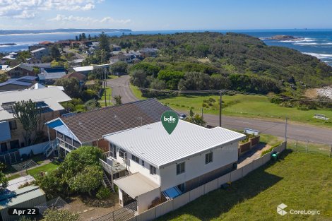 11 Pacific Dr, Swansea Heads, NSW 2281