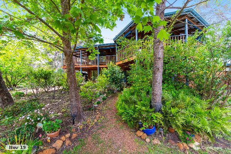 61 Barrabup Rd, Nannup, WA 6275