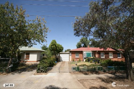 11 Claines Ave, Morphettville, SA 5043