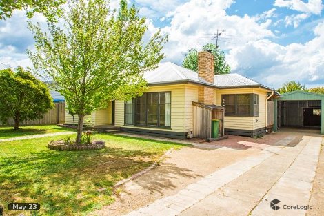 46 Dunsford St, Lancefield, VIC 3435