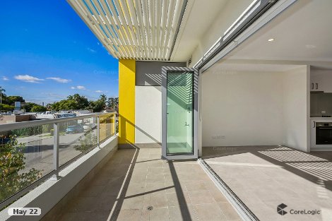 14/28 Knutsford St, North Perth, WA 6006