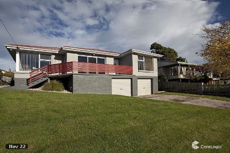 61 Lyons Ave, Miandetta, TAS 7310