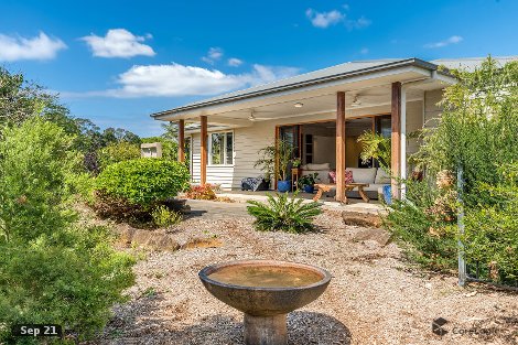 35 Currawong Way, Ewingsdale, NSW 2481
