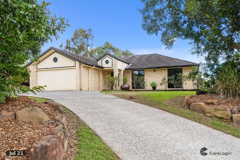 2 Paroo Pl, Karalee, QLD 4306