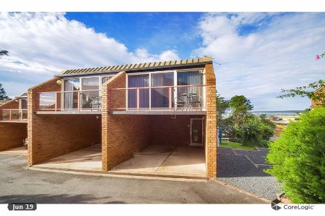 17/1-5 Ocean View Ave, Merimbula, NSW 2548