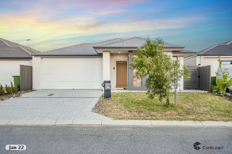 48 Apatite St, Treeby, WA 6164