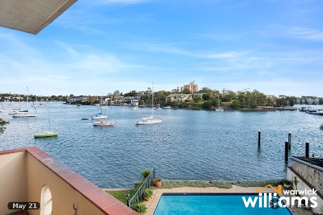 7/355 Victoria Pl, Drummoyne, NSW 2047