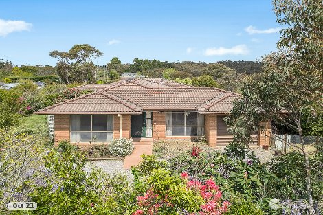 38 Lamartine Ave, Wentworth Falls, NSW 2782