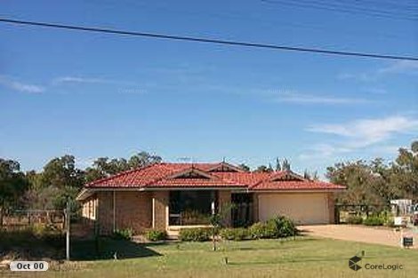 159 Crawford St, East Cannington, WA 6107