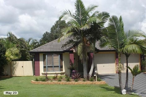 29 Lucy Ct, Ormiston, QLD 4160