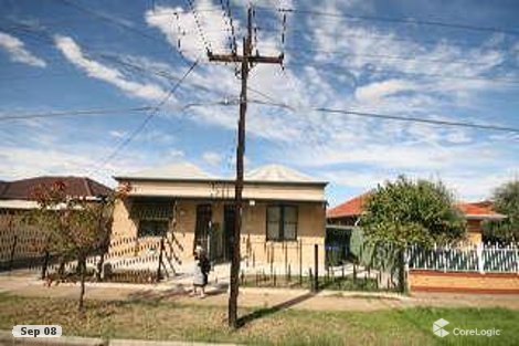 48 Wilpena Tce, Kilkenny, SA 5009