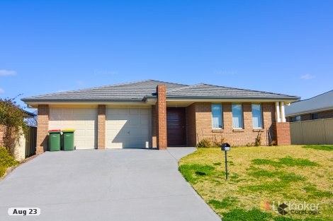 49 Henning Cres, Wallerawang, NSW 2845