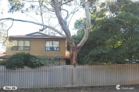 20 Macdonnell St, Highbury, SA 5089