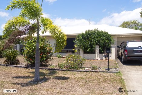 36 Midshipman St, South Mission Beach, QLD 4852