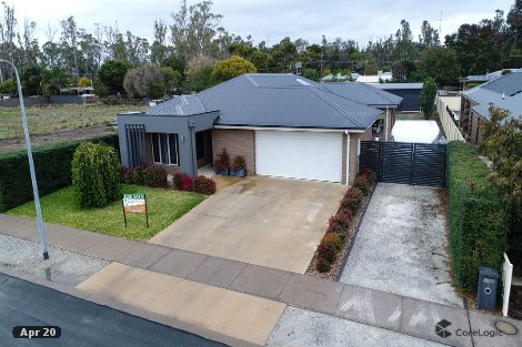 16 Stanley Ct, Cohuna, VIC 3568