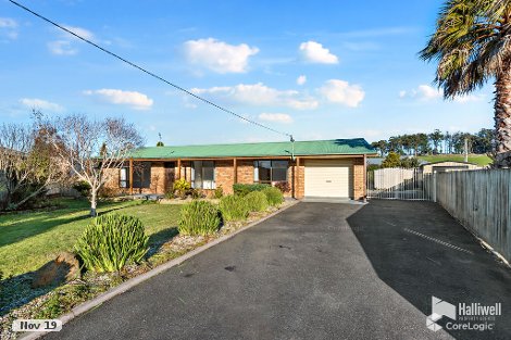 8 Kerrie Ct, Spreyton, TAS 7310