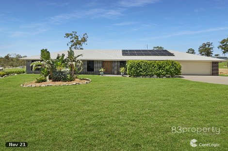 44 Arlington Way, Kensington Grove, QLD 4341