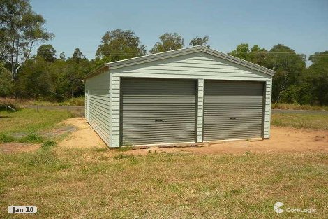 4 Harold Ct, Childers, QLD 4660