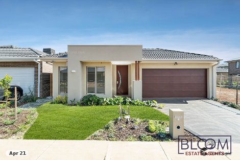 71 Warrigal Dr, Aintree, VIC 3336