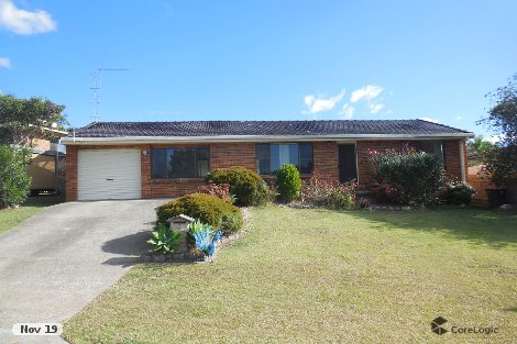 7 Kippara Cl, Wauchope, NSW 2446