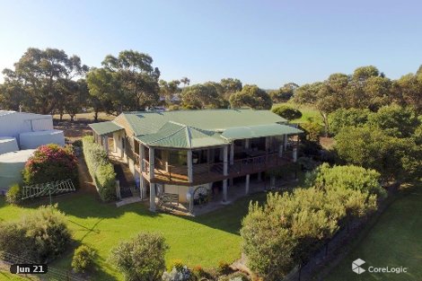 134 Davis Rd, Monjingup, WA 6450