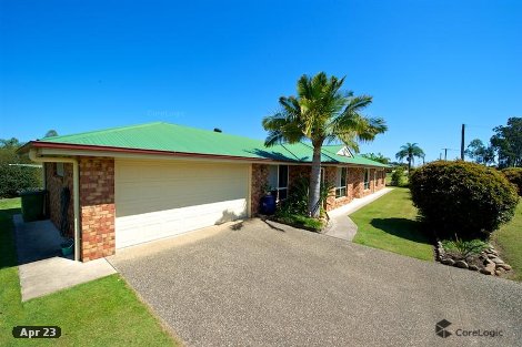 7 Ivy Pl, Fernvale, QLD 4306