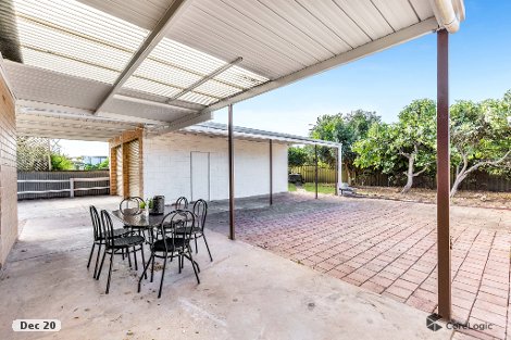 3 Wood St, South Plympton, SA 5038