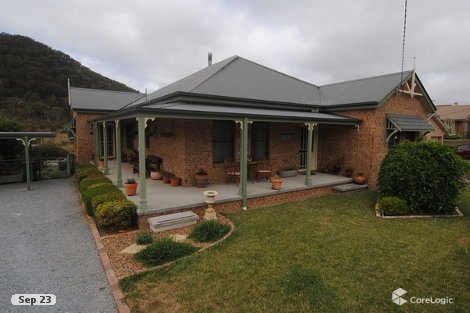 55 Cooerwull Rd, Bowenfels, NSW 2790