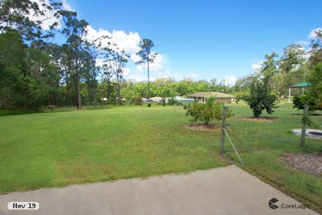 7 Wild Goose Ch, Woombah, NSW 2469