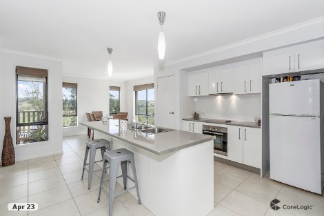 22 Chilcott Cct, Cumbalum, NSW 2478